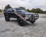 продам Toyota Land Cruiser 100 в пмр  фото 6