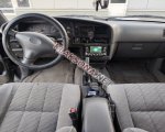 продам Toyota Land Cruiser 100 в пмр  фото 3