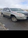 продам Toyota Land Cruiser 100 в пмр  фото 3