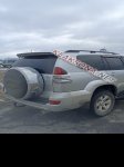 продам Toyota Land Cruiser 100 в пмр  фото 2