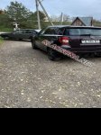 продам Toyota Land Cruiser 100 в пмр  фото 3