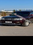продам Toyota Land Cruiser 100 в пмр  фото 1