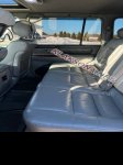продам Toyota Land Cruiser 100 в пмр  фото 3