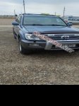 продам Toyota Land Cruiser 100 в пмр  фото 4