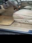 продам Toyota Land Cruiser 100 в пмр  фото 1