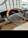продам Toyota Land Cruiser 100 в пмр  фото 5