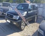 Toyota Land Cruiser 100 2002г. 7 900 $