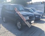 продам Toyota Land Cruiser 100 в пмр  фото 3