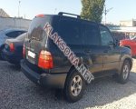 продам Toyota Land Cruiser 100 в пмр  фото 2