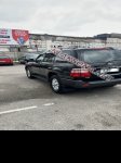 продам Toyota Land Cruiser 100 в пмр  фото 5
