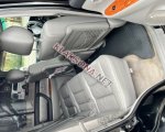продам Toyota Land Cruiser 100 в пмр  фото 3