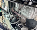 продам Toyota Land Cruiser 100 в пмр  фото 2