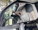продам Toyota Land Cruiser 100 в пмр  фото 1
