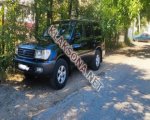 продам Toyota Land Cruiser 100 в пмр  фото 1