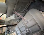 продам Toyota Land Cruiser 100 в пмр  фото 2
