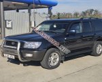 продам Toyota Land Cruiser 100 в пмр  фото 6