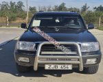 продам Toyota Land Cruiser 100 в пмр  фото 4