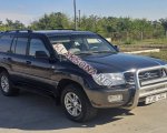 продам Toyota Land Cruiser 100 в пмр  фото 5