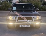продам Toyota Land Cruiser 100 в пмр  фото 5