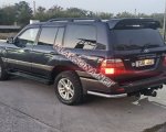 продам Toyota Land Cruiser 100 в пмр  фото 3