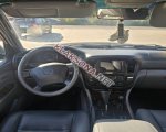 продам Toyota Land Cruiser 100 в пмр  фото 2
