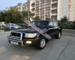 продам Toyota Land Cruiser 100 в пмр  фото 4