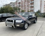 Toyota Land Cruiser 100 2000г. 12 500 $