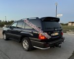 продам Toyota Land Cruiser 100 в пмр  фото 2