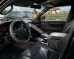 продам Toyota Land Cruiser 100 в пмр  фото 5