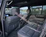 продам Toyota Land Cruiser 100 в пмр  фото 6