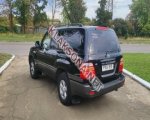 продам Toyota Land Cruiser 100 в пмр  фото 1