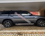 продам Toyota Land Cruiser 100 в пмр  фото 3