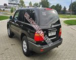 продам Toyota Land Cruiser 100 в пмр  фото 1