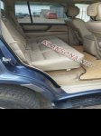 продам Toyota Land Cruiser 100 в пмр  фото 1