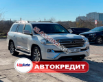 продам Toyota Land Cruiser 200 в пмр  фото 6