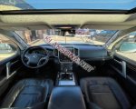 продам Toyota Land Cruiser 200 в пмр  фото 5