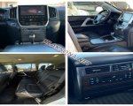 продам Toyota Land Cruiser 200 в пмр  фото 1