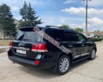 продам Toyota Land Cruiser 200 в пмр  фото 2