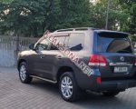 продам Toyota Land Cruiser 200 в пмр  фото 1