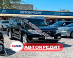 продам Toyota Land Cruiser 200 в пмр  фото 6