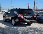 продам Toyota Land Cruiser 200 в пмр  фото 5