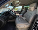 продам Toyota Land Cruiser 200 в пмр  фото 4
