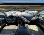 продам Toyota Land Cruiser 200 в пмр  фото 2