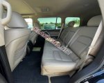 продам Toyota Land Cruiser 200 в пмр  фото 1
