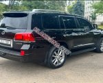 продам Toyota Land Cruiser 200 в пмр  фото 4