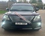 продам Toyota Land Cruiser 200 в пмр  фото 2