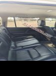 продам Toyota Land Cruiser 200 в пмр  фото 1