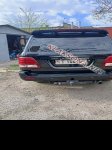 продам Toyota Land Cruiser 200 в пмр  фото 1