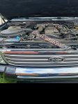 продам Toyota Land Cruiser 200 в пмр  фото 4