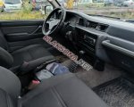 продам Toyota Land Cruiser 80 в пмр  фото 4